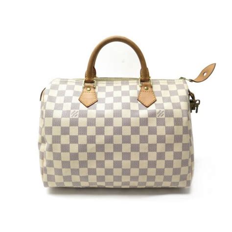 louis vuitton speedy 30 n41370